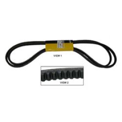 9M6933 V-Belt 9M6933 V-Belt