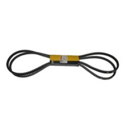 5M5343 V-Belt 5M5343 V-Belt