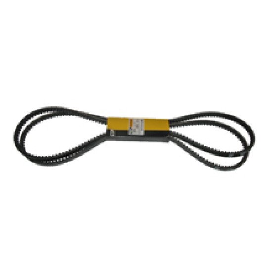 5M5343 V-Belt Belts & Belt Tighteners image