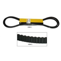 1S1126 V-Belt 1S1126 V-Belt