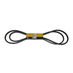 8M1714 V-Belt 8M1714 V-Belt