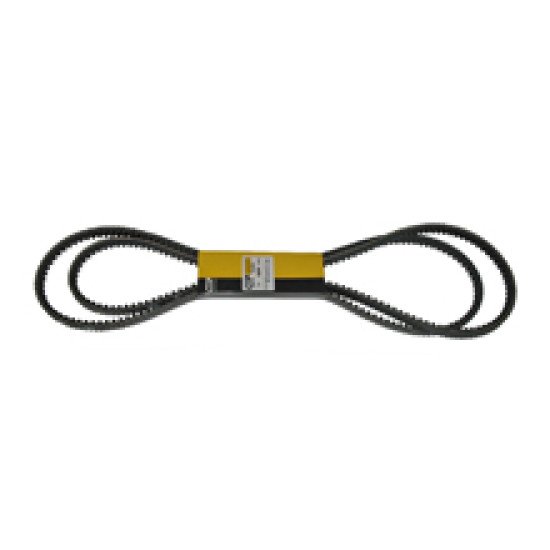 8M1714 V-Belt Belts & Belt Tighteners image