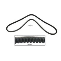 8M1715 V-Belt 8M1715 V-Belt