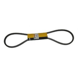 7S9859 V-Belt 7S9859 V-Belt