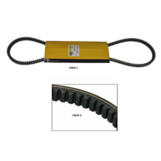 5M2733 V-Belt image
