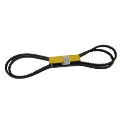 7M6100 V-Belt 7M6100 V-Belt