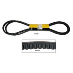 2P6142 V-Belt 2P6142 V-Belt