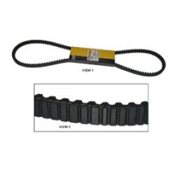 3P0025 V-Belt 3P0025 V-Belt