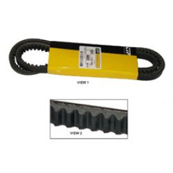 7M3921 V-Belt 7M3921 V-Belt