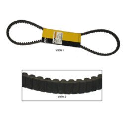 3S8402 V-Belt 3S8402 V-Belt