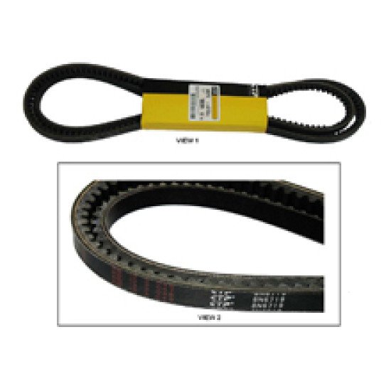 8N6719 V-Belt image