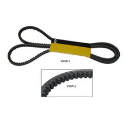 8N6709 V-Belt 8N6709 V-Belt