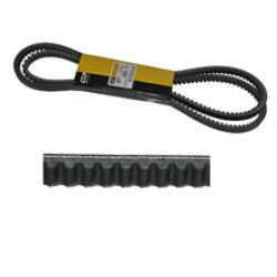 8N6717 V-Belt 8N6717 V-Belt
