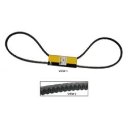 8N6693 V-Belt 8N6693 V-Belt