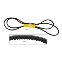 7N4829 V-Belt 7N4829 V-Belt