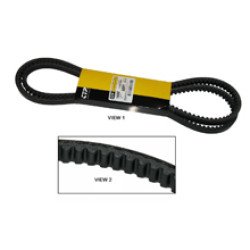 7N4828 V-Belt 7N4828 V-Belt