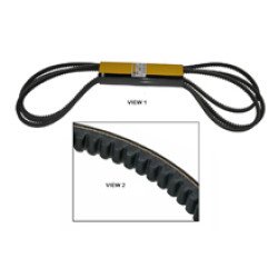 4N8198 V-Belt 4N8198 V-Belt