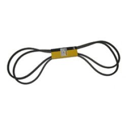 1W3711 V-Belt 1W3711 V-Belt