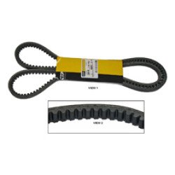 7W8132 V-Belt 7W8132 V-Belt