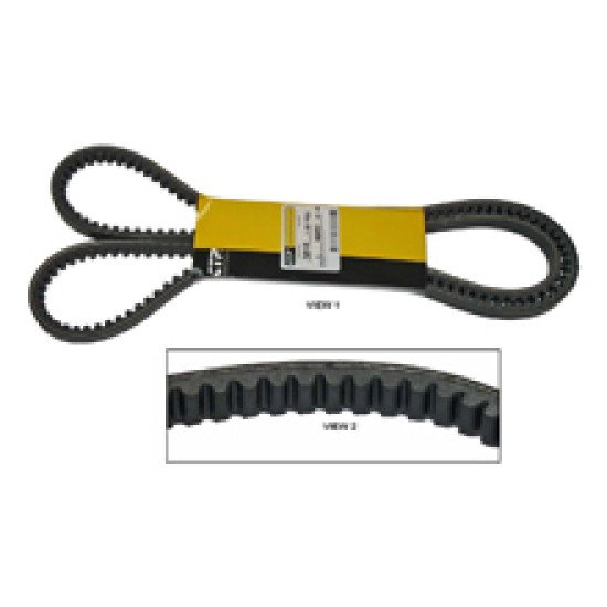 7W8132 V-Belt image