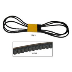7C2500 V-Belt 7C2500 V-Belt