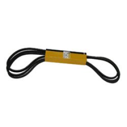 6N7053 V-Belt 6N7053 V-Belt