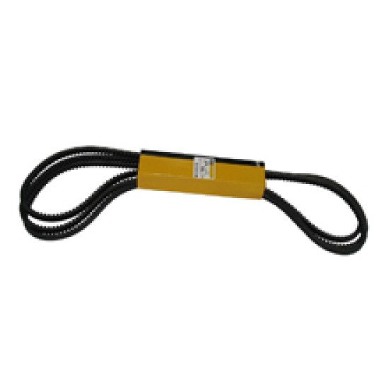 Showing image for 6N7053 V-Belt 6N7053 V-Belt image