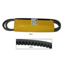 6N7054 V-Belt 6N7054 V-Belt
