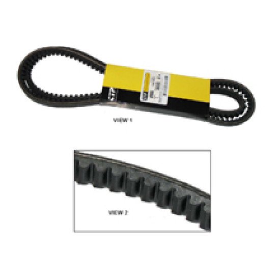 4P8088 V-Belt Belts & Belt Tighteners image