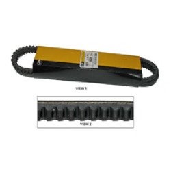 4N8219 V-Belt 4N8219 V-Belt