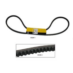 4N8277 V-Belt 4N8277 V-Belt