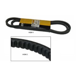 9L6651 V-Belt 9L6651 V-Belt