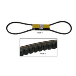 4N8221 V-Belt 4N8221 V-Belt