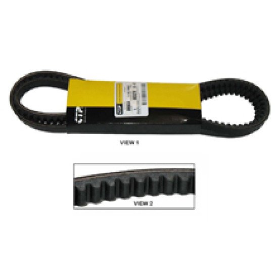 6N6654 V-Belt image