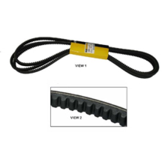 Showing image for 6N9158 V-Belt 6N9158 V-Belt image