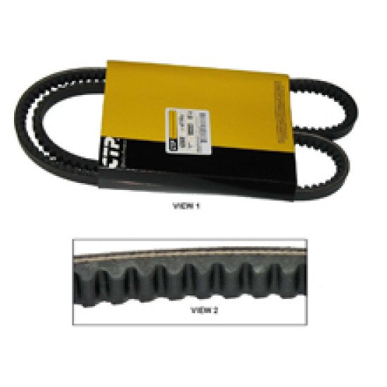 9L6649 V-Belt Belts & Belt Tighteners image