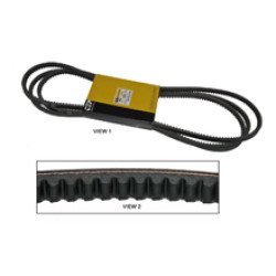 6N6652 V-Belt 6N6652 V-Belt