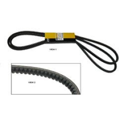 9L6724 V-Belt 9L6724 V-Belt