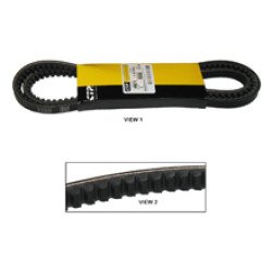 4N8218 V-Belt 4N8218 V-Belt