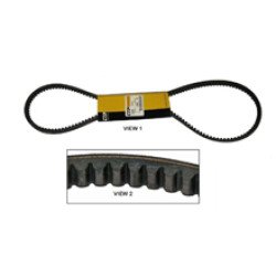 9L6645 V-Belt 9L6645 V-Belt