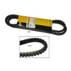 4N2531 V-Belt 4N2531 V-Belt