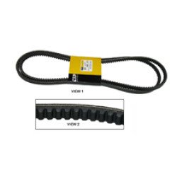9L6642 V-Belt 9L6642 V-Belt