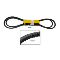 4N6373 V-Belt 4N6373 V-Belt
