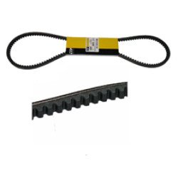 4N8220 V-Belt 4N8220 V-Belt