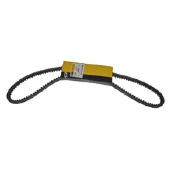 Showing image for 9L6639 V-Belt 9L6639 V-Belt image