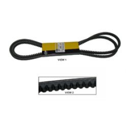 4N8217 V-Belt 4N8217 V-Belt