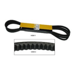 7L7020 V-Belt 7L7020 V-Belt