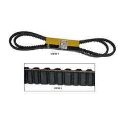 7N3949 V-Belt 7N3949 V-Belt