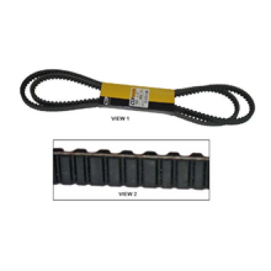 Showing image for 7N3949 V-Belt 7N3949 V-Belt image