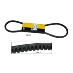 6N0341 V-Belt 6N0341 V-Belt